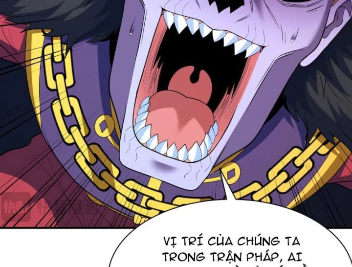 Kỷ Nguyên Kỳ Lạ Chapter 611 - 60