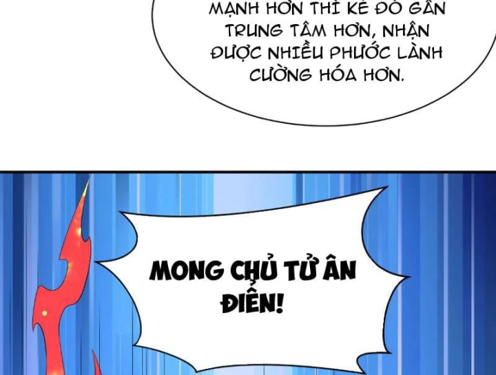 Kỷ Nguyên Kỳ Lạ Chapter 611 - 61