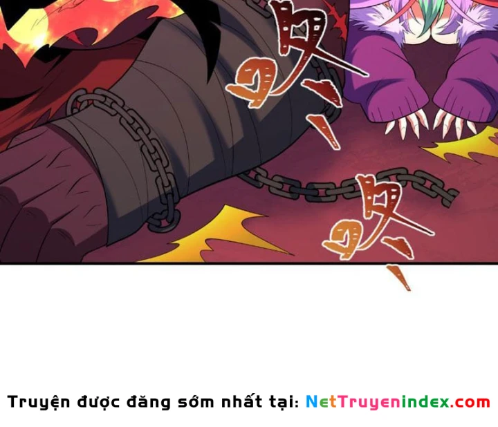 Kỷ Nguyên Kỳ Lạ Chapter 611 - 63