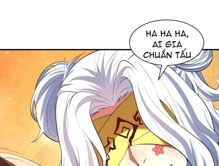 Kỷ Nguyên Kỳ Lạ Chapter 611 - 64