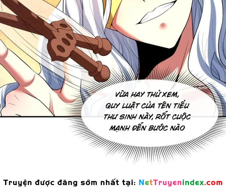Kỷ Nguyên Kỳ Lạ Chapter 611 - 65