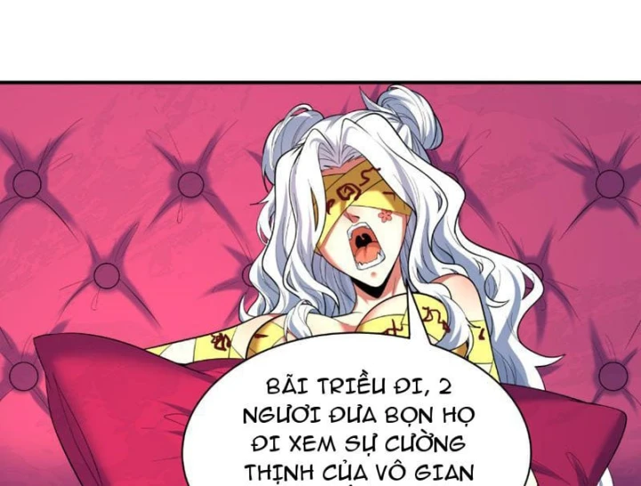 Kỷ Nguyên Kỳ Lạ Chapter 611 - 66