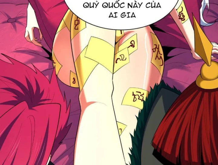 Kỷ Nguyên Kỳ Lạ Chapter 611 - 67