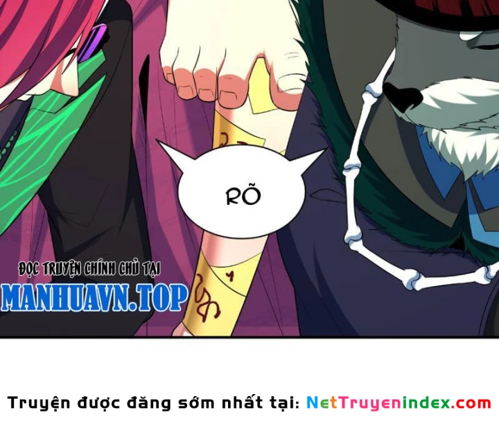 Kỷ Nguyên Kỳ Lạ Chapter 611 - 68