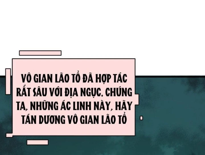 Kỷ Nguyên Kỳ Lạ Chapter 611 - 69