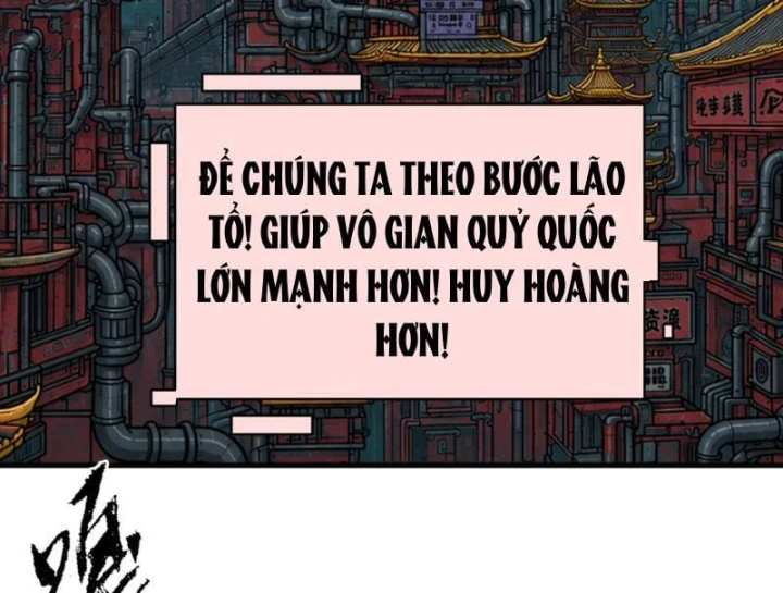 Kỷ Nguyên Kỳ Lạ Chapter 611 - 72