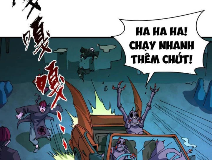 Kỷ Nguyên Kỳ Lạ Chapter 611 - 73
