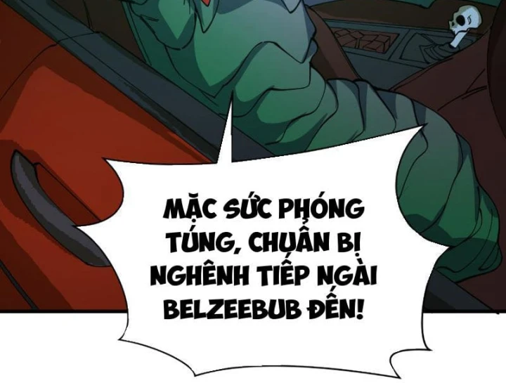 Kỷ Nguyên Kỳ Lạ Chapter 611 - 78