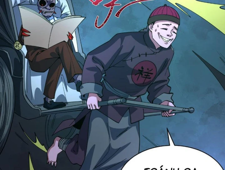 Kỷ Nguyên Kỳ Lạ Chapter 611 - 80