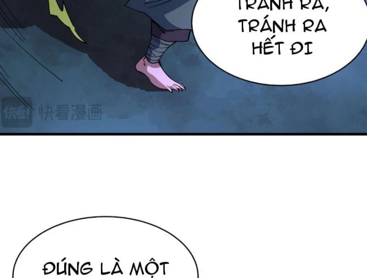Kỷ Nguyên Kỳ Lạ Chapter 611 - 81