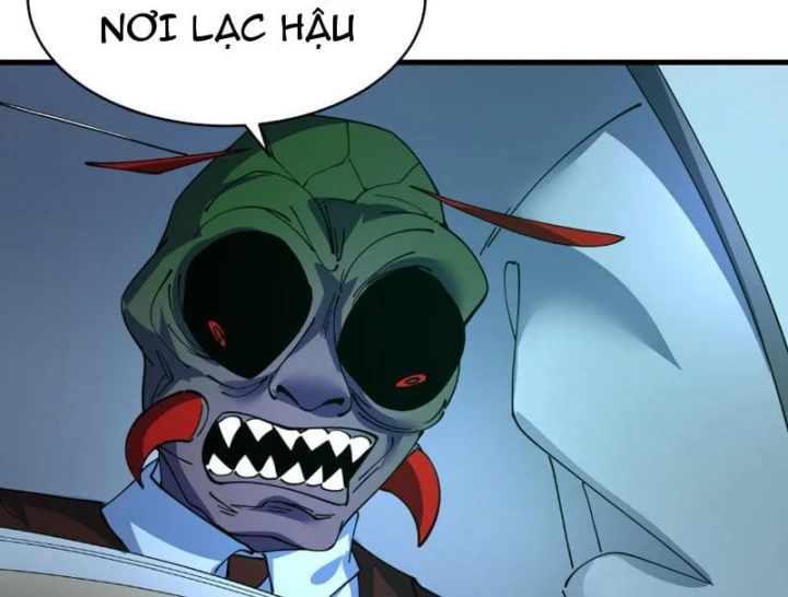 Kỷ Nguyên Kỳ Lạ Chapter 611 - 82