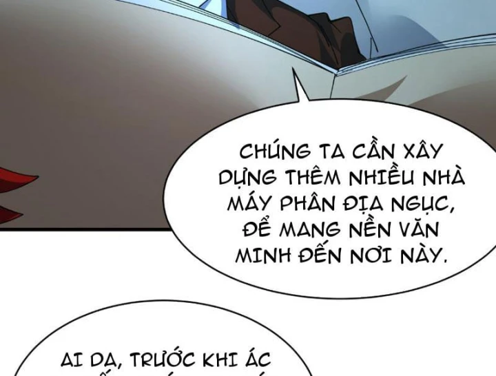Kỷ Nguyên Kỳ Lạ Chapter 611 - 83