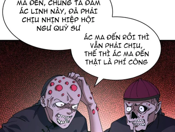 Kỷ Nguyên Kỳ Lạ Chapter 611 - 84