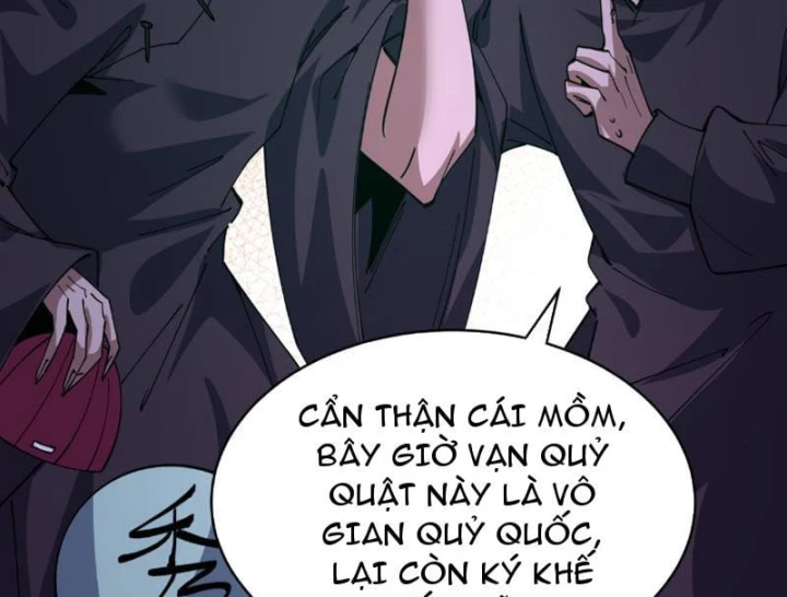 Kỷ Nguyên Kỳ Lạ Chapter 611 - 85