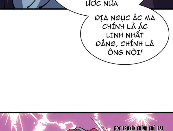 Kỷ Nguyên Kỳ Lạ Chapter 611 - 86