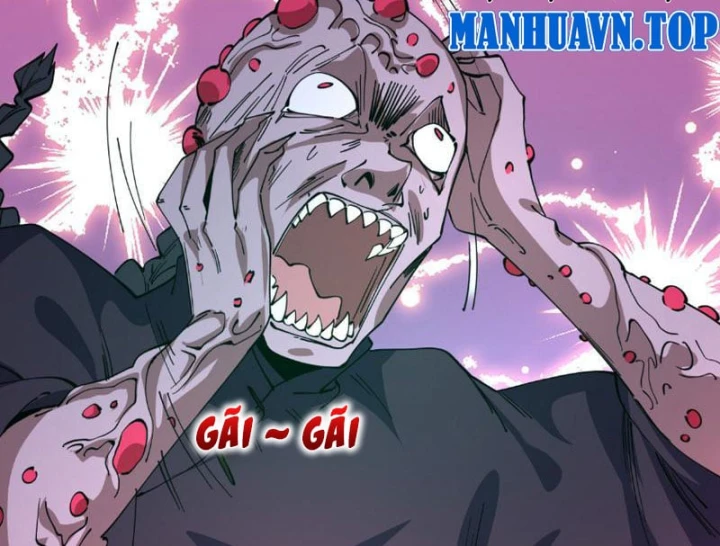 Kỷ Nguyên Kỳ Lạ Chapter 611 - 87