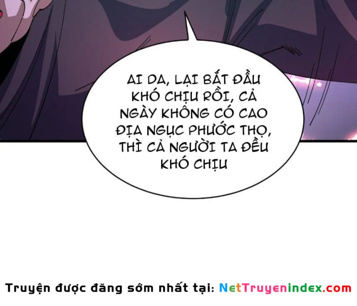 Kỷ Nguyên Kỳ Lạ Chapter 611 - 88