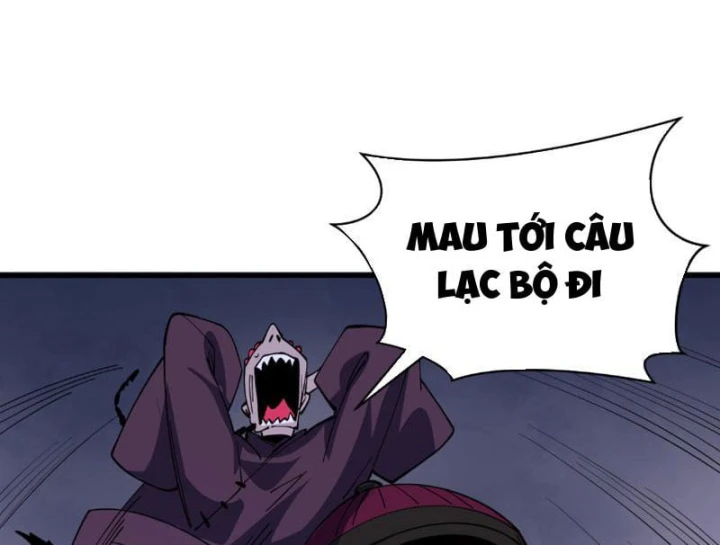 Kỷ Nguyên Kỳ Lạ Chapter 611 - 89