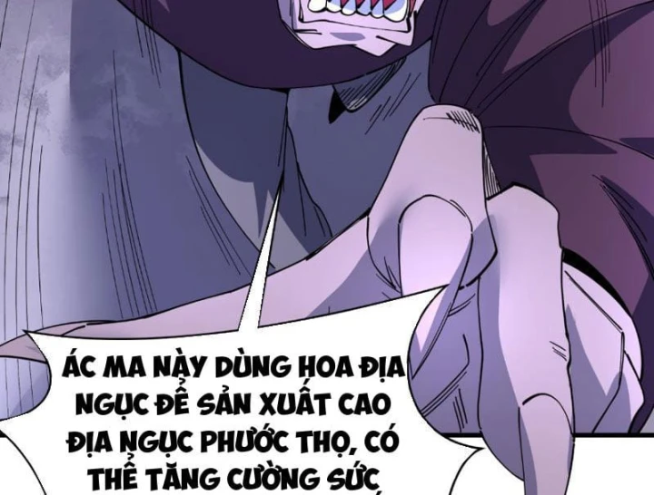 Kỷ Nguyên Kỳ Lạ Chapter 611 - 91