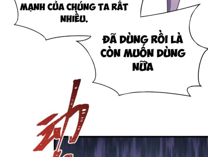 Kỷ Nguyên Kỳ Lạ Chapter 611 - 92