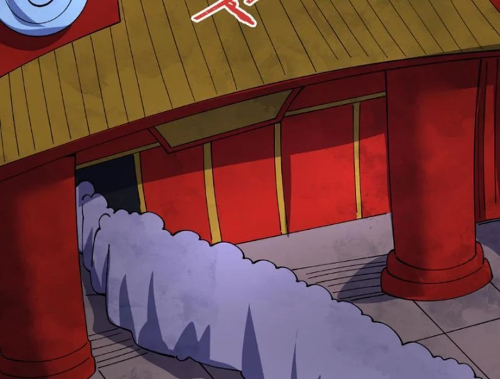 Kỷ Nguyên Kỳ Lạ Chapter 611 - 94