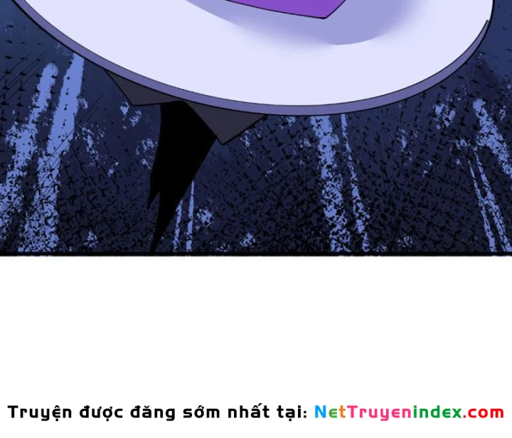 Kỷ Nguyên Kỳ Lạ Chapter 611 - 101