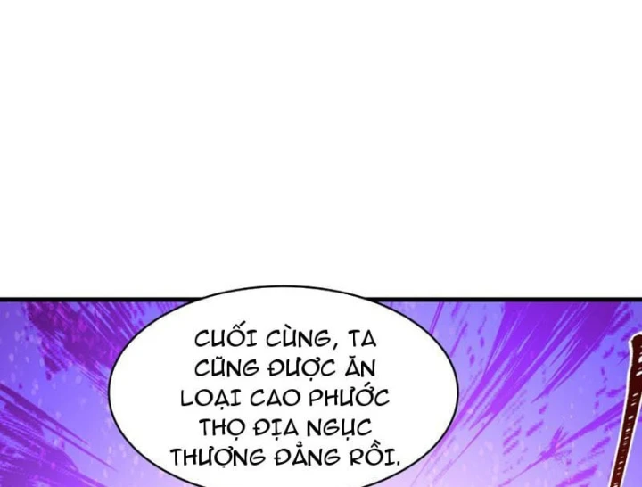 Kỷ Nguyên Kỳ Lạ Chapter 611 - 102