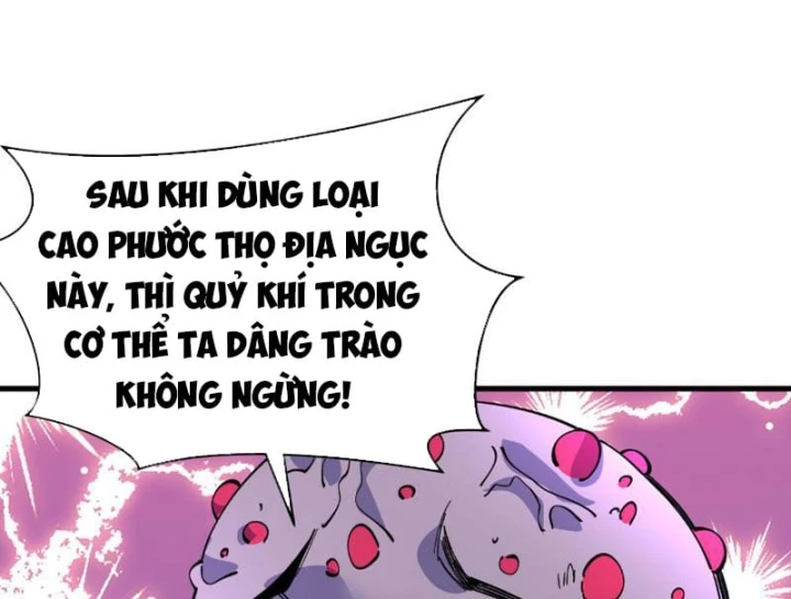 Kỷ Nguyên Kỳ Lạ Chapter 611 - 105