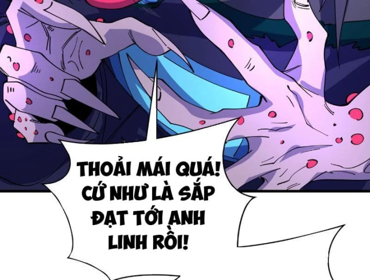 Kỷ Nguyên Kỳ Lạ Chapter 611 - 107