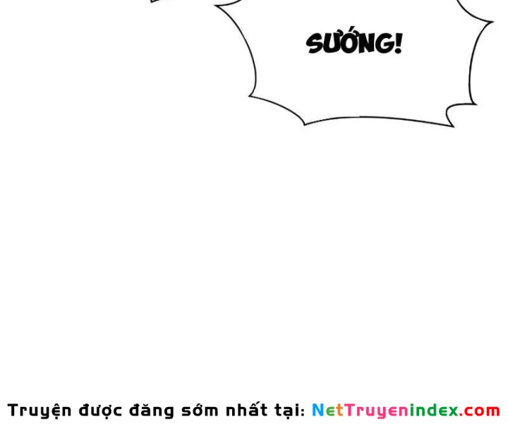 Kỷ Nguyên Kỳ Lạ Chapter 611 - 108