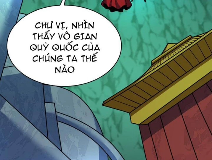 Kỷ Nguyên Kỳ Lạ Chapter 611 - 111