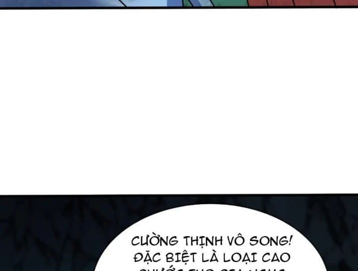 Kỷ Nguyên Kỳ Lạ Chapter 611 - 112