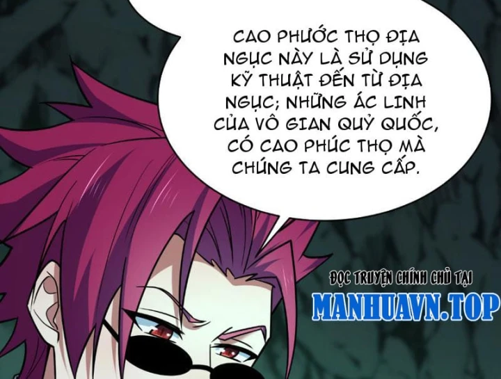 Kỷ Nguyên Kỳ Lạ Chapter 611 - 115