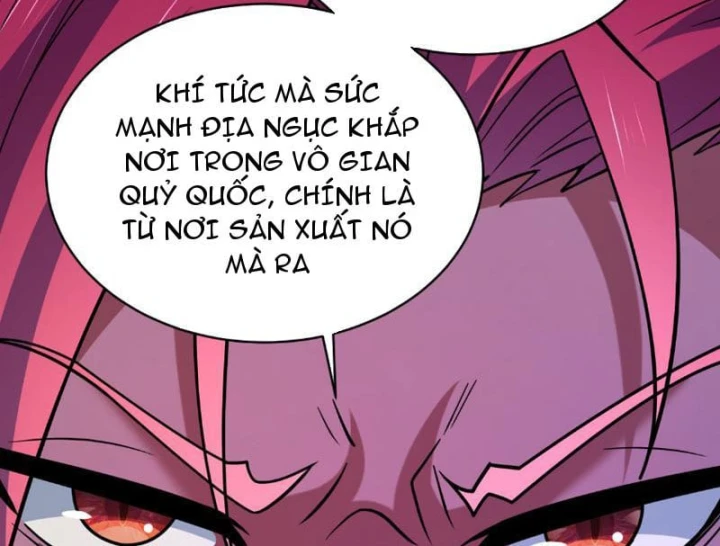 Kỷ Nguyên Kỳ Lạ Chapter 611 - 118