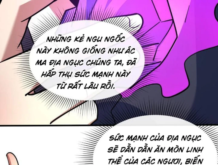 Kỷ Nguyên Kỳ Lạ Chapter 611 - 120