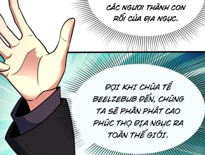 Kỷ Nguyên Kỳ Lạ Chapter 611 - 121