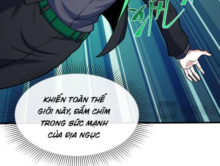 Kỷ Nguyên Kỳ Lạ Chapter 611 - 123