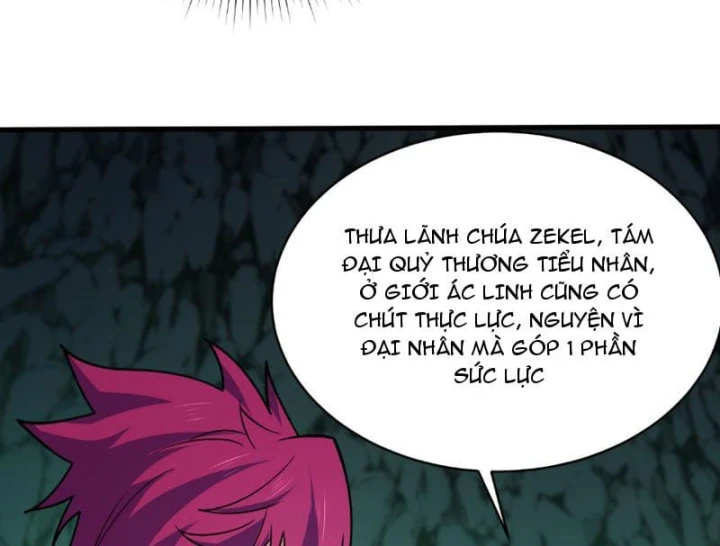 Kỷ Nguyên Kỳ Lạ Chapter 611 - 124