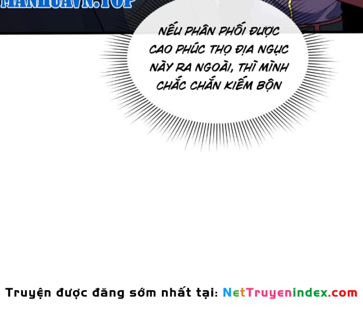 Kỷ Nguyên Kỳ Lạ Chapter 611 - 126
