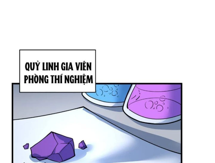 Kỷ Nguyên Kỳ Lạ Chapter 611 - 127