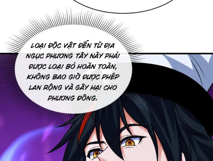 Kỷ Nguyên Kỳ Lạ Chapter 611 - 131