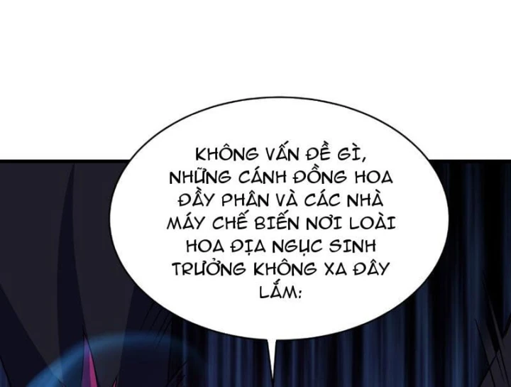 Kỷ Nguyên Kỳ Lạ Chapter 611 - 137