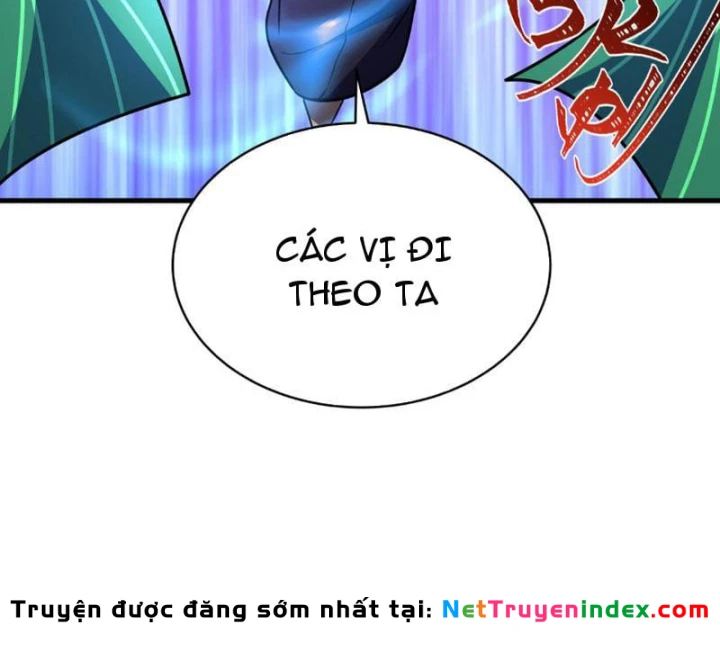 Kỷ Nguyên Kỳ Lạ Chapter 611 - 140
