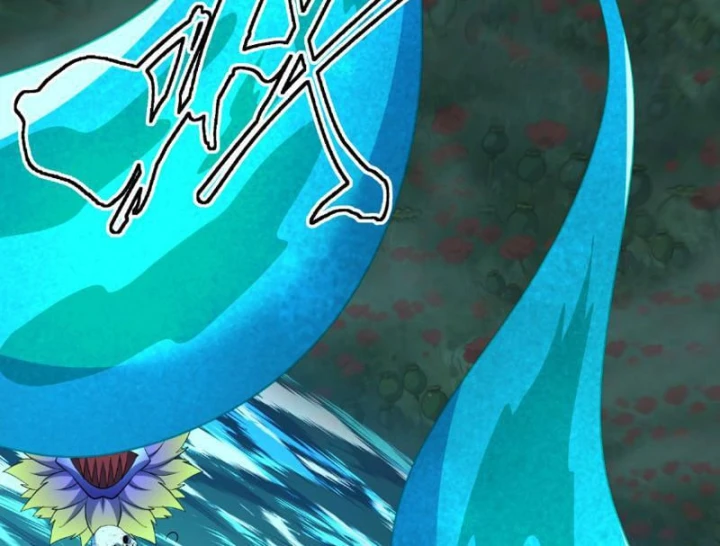 Kỷ Nguyên Kỳ Lạ Chapter 612 - 10