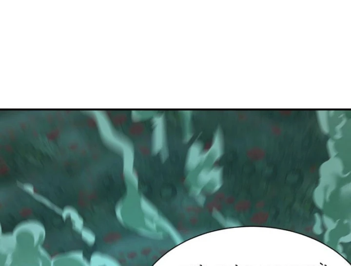 Kỷ Nguyên Kỳ Lạ Chapter 612 - 12
