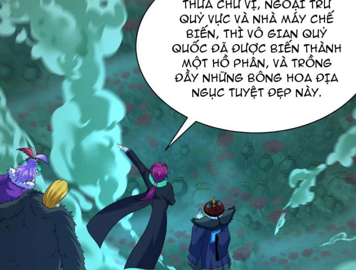 Kỷ Nguyên Kỳ Lạ Chapter 612 - 13
