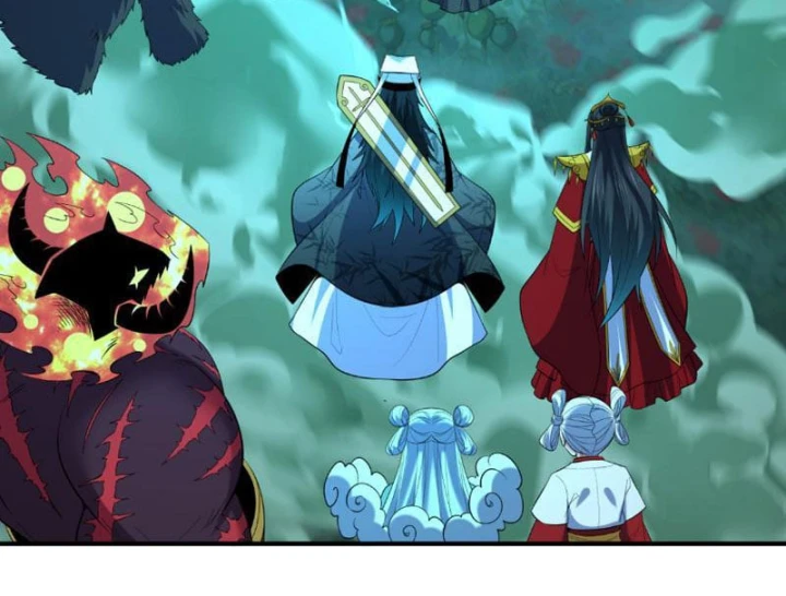 Kỷ Nguyên Kỳ Lạ Chapter 612 - 14
