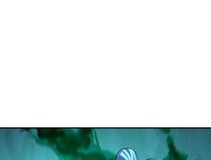 Kỷ Nguyên Kỳ Lạ Chapter 612 - 15