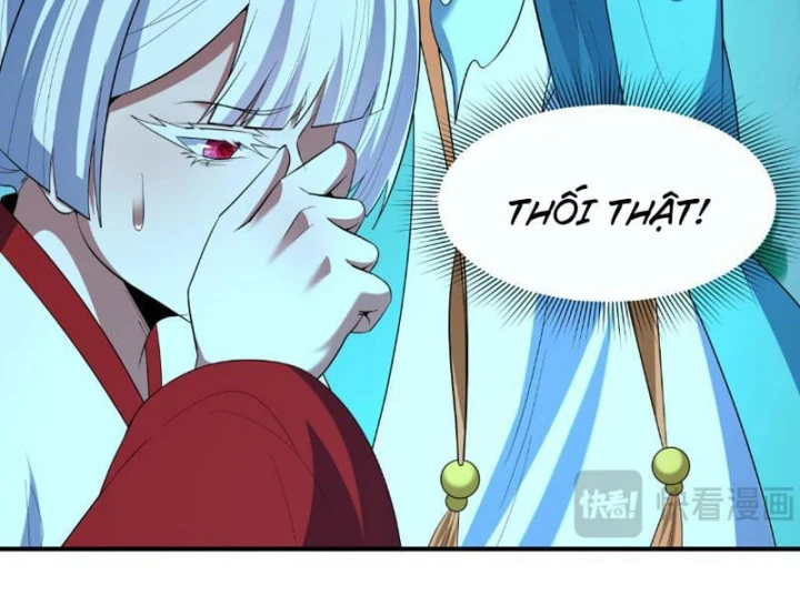 Kỷ Nguyên Kỳ Lạ Chapter 612 - 17