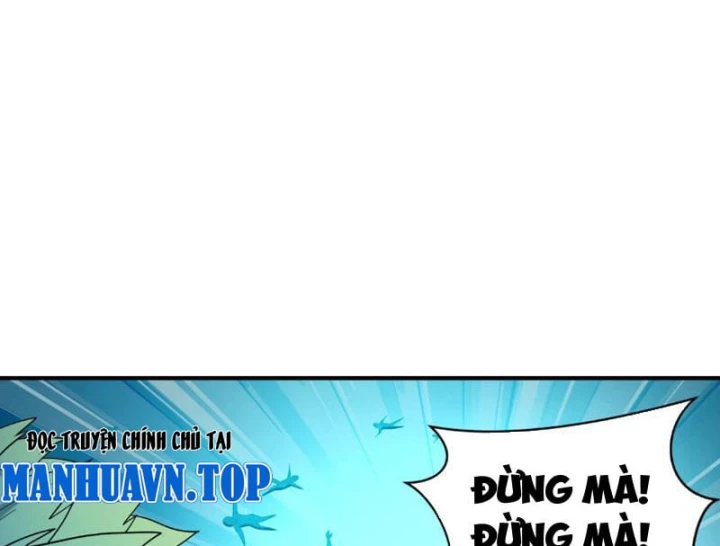 Kỷ Nguyên Kỳ Lạ Chapter 612 - 18